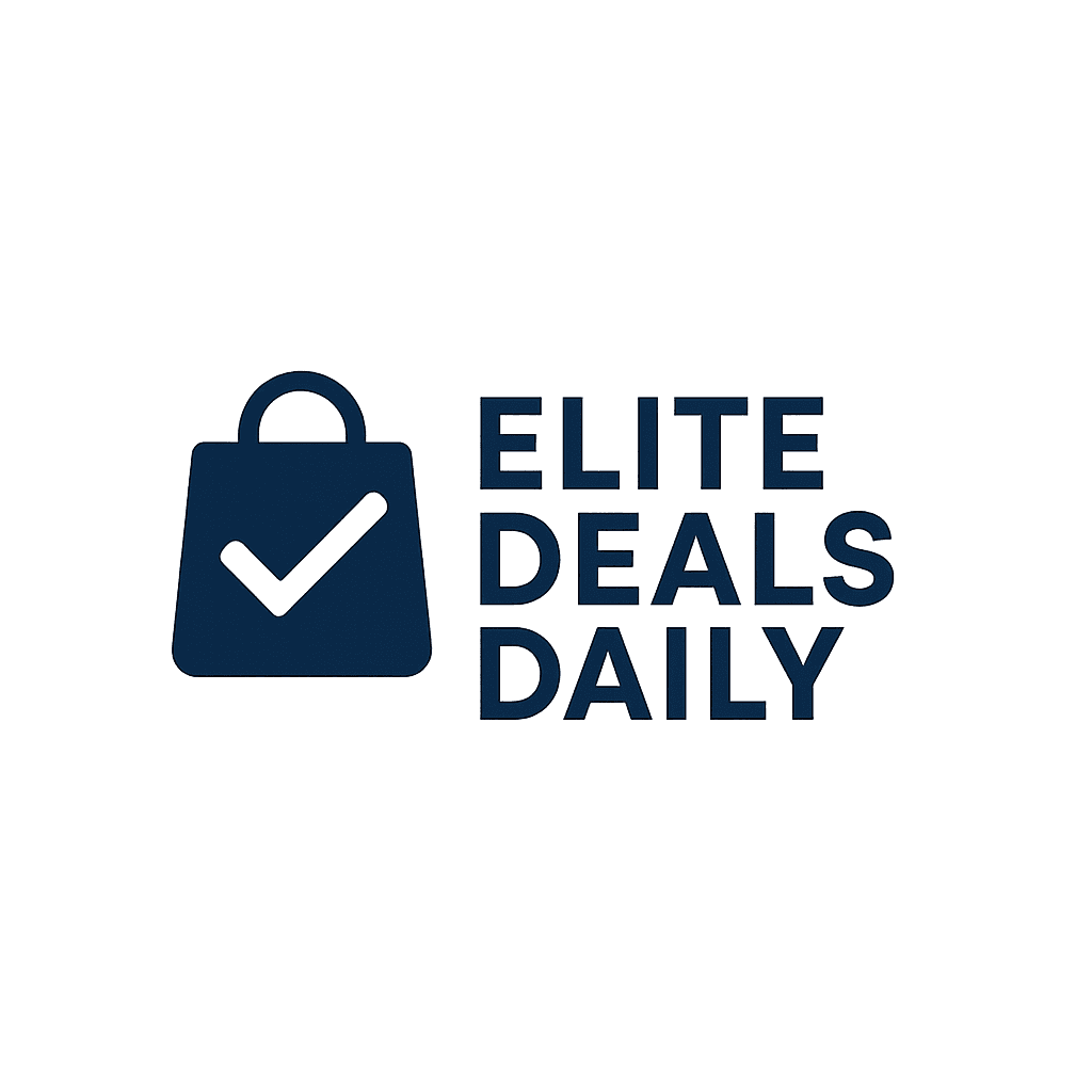 Test Deal